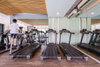 listing thumbnail image 28