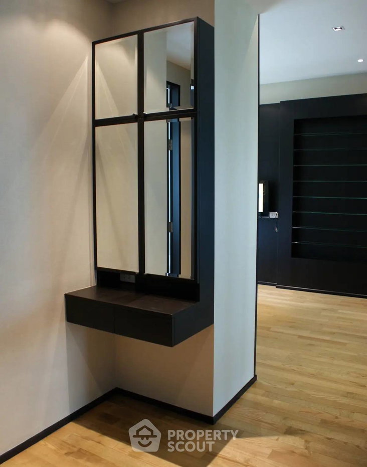 picture 3-BR Condo at The Madison near BTS Phrom Phong (ID 2866814) - 10/14