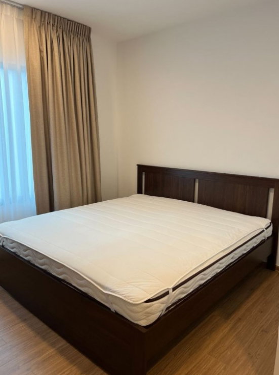 รูป Living Nest รามคำแหง เฟอร์นิเจอร์ครบ เครื่องใช้ไฟฟ้าครบ พร้อมอยู่   32 ตร.ม.61ตร.ม.| 1 ห้องนอน | 1 ห้องน้ำ |และ 2 ห้องนอน  ระเบียง2ชั้น  🏢 ชั้น29 /23 - รูปที่ 15/39
