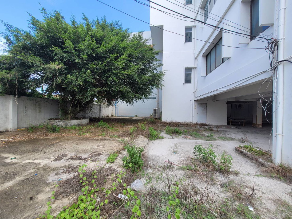 รูป สำนักงาน 155.3 ตร.วา ทุ่งสง ทุ่งสง นครศรีธรรมราช 32.6M - รูปที่ 4/4