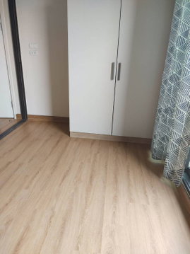 🤝🏻RB24441 ให้เช่าถูกมาก👍เดอะ ทรี ริโอ้ บางอ้อ สเตชั่น✅แอดไลน์ @mproperty( มี @ ด้วย) แอดมินตอบไว