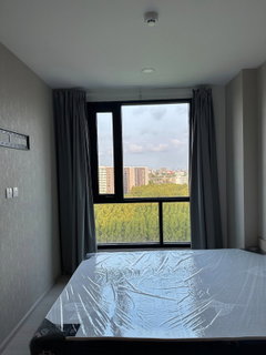 รูปภาพ 🦋RB24437 ให้เช่าถูกมาก📢ไนท์บริดจ์ พหลโยธิน อินเตอร์เชนจ์👉แอดไลน์ @714txlxc( มี @ ด้วย) แอดมินตอบไว
