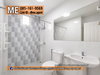 listing thumbnail image 4