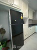 listing thumbnail image 9