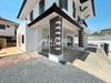 listing thumbnail image 24