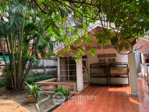 2-BR House 93 Sqm For Sale In Bang Na Nuea, Bang Na (ID 1600859)