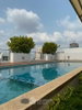 listing thumbnail image 20