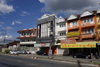 listing thumbnail image 3