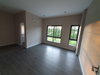 listing thumbnail image 35