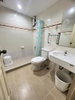 listing thumbnail image 16
