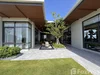 listing thumbnail image 31