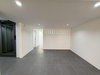 listing thumbnail image 63
