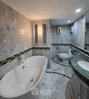 listing thumbnail image 10