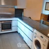 listing thumbnail image 1