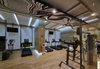 listing thumbnail image 13
