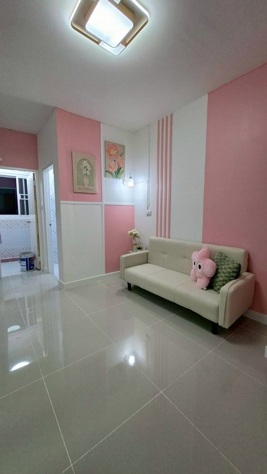 รูป ขายเอื้ออาทรขจรวิทย์ สมุทรปราการ - รูปที่ 3/19