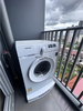 listing thumbnail image 7