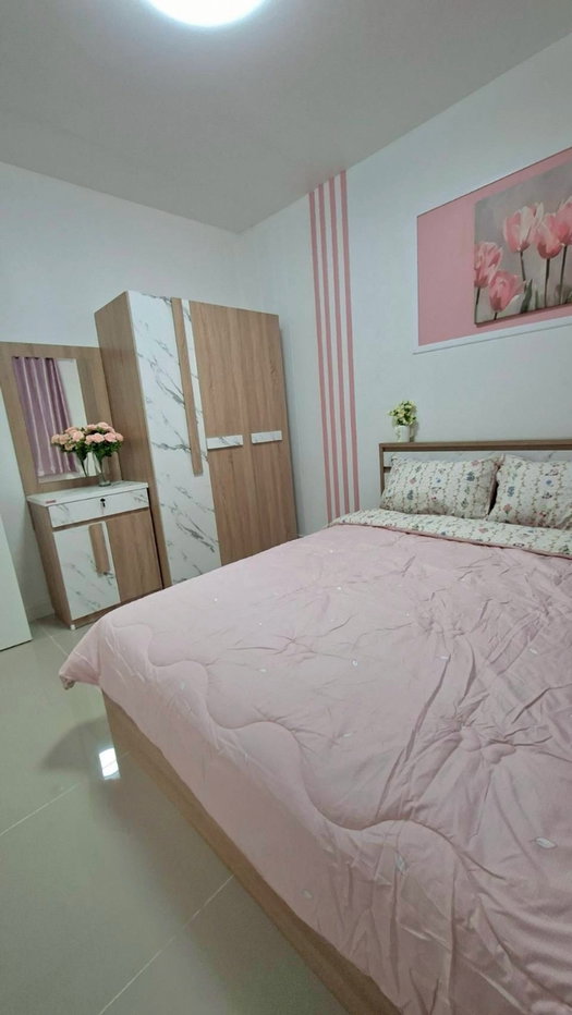 รูป ขายเอื้ออาทรขจรวิทย์ สมุทรปราการ - รูปที่ 13/19