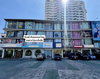 listing thumbnail image 2