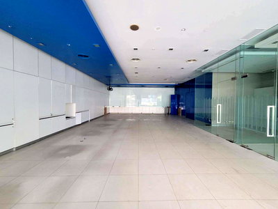 สำนักงาน โรงเรียนกวงฮั้ว จ.ระยอง : สำนักงาน 363.8 ตร.วา ระยอง เมืองระยอง ระยอง 70.4M