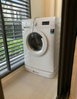 listing thumbnail image 7