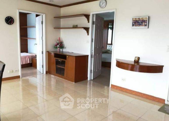 รูป คอนโด 2 ห้องนอน 76 ตร.ม. พิงคลาว ริเวอร์ พาร์ควิลล์ ชั้น 10 (ID 1142142) - รูปที่ 9/16
