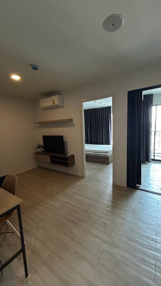 picture 🏡 𝗖𝗢𝗡𝗗𝗢 𝗙𝗢𝗥 𝗦𝗔𝗟𝗘 | Kave Condo ⚡️ - 3/14