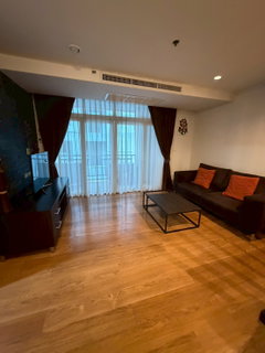 รูปภาพ Hot Price for Wattana Suite (3bed 3bath)🔥