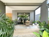 listing thumbnail image 34