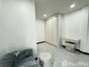 listing thumbnail image 21