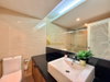 listing thumbnail image 36