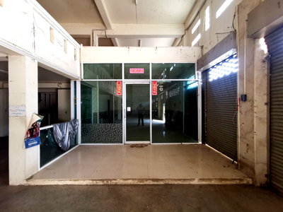 สำนักงาน สุโขทัย : สำนักงาน 181.5 ตร.วา เมืองสุโขทัย เมืองสุโขทัย สุโขทัย 9.3M