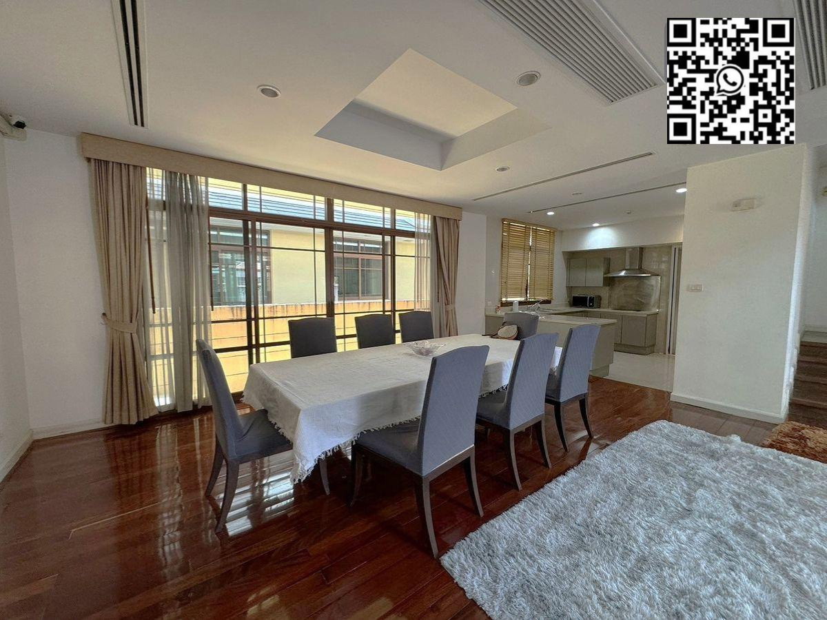 picture Luxury houses in exclusive private compound No Co-Agent - 15/32
