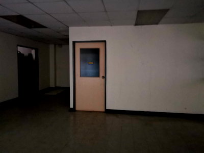 OFFICE 196.2 Sq.w. Pra Thai Nakhon Ratchasima for 12.5M