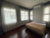 listing thumbnail image 21