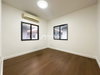 listing thumbnail image 18