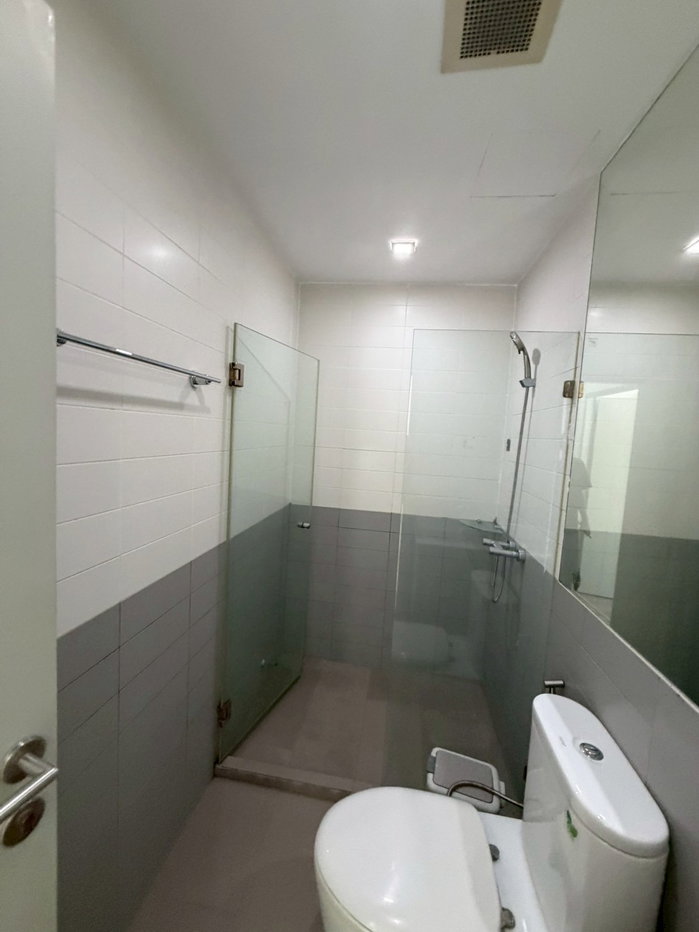 รูป Hot Price for rent IDEO Mobi Rama9 ราคาถูกที่สุด ห้องสวย🔥 - รูปที่ 18/19