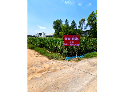 ที่ดิน ท่าม่วง กาญจนบุรี : Call : 080-743-1573 ขายที่ดินแปลงสวย ท่าม่วง กาญจนบุรี เหมาะลงทุน ใกล้ถนนใหญ่ เข้า-ออกได้หลายทาง เดินทางสะดวก เพียง 1 ชั่วโมงกว่าจากกรุงเทพฯ