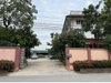 listing thumbnail image 2