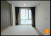listing thumbnail image 28