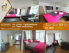 listing thumbnail image 0