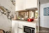 listing thumbnail image 21