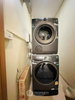 listing thumbnail image 2