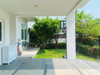 listing thumbnail image 20