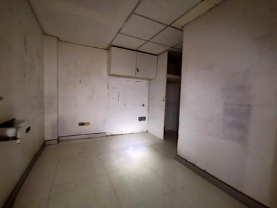 Office for sale Rat Burana : OFFICE 44 Sq.w. Rat Burana Bangkok for 13.5M
