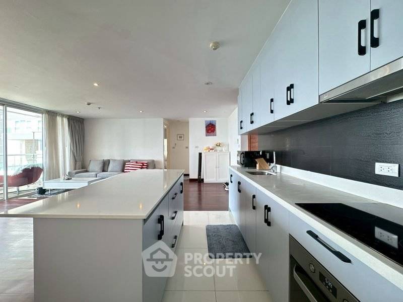 รูป ขายคอนโด 2 ห้องนอน Cosy Beach View พราตำมะนัก ชั้น 14 ขนาด 88 ตร.ม. (ID 2863002) - รูปที่ 4/13