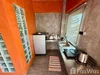listing thumbnail image 24