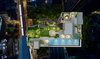 listing thumbnail image 23