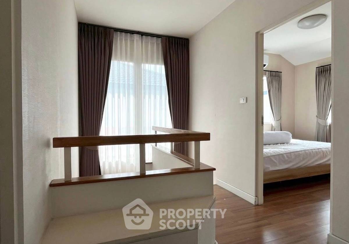 รูป บ้าน 3-ห้องนอน ใน บางพลีใหญ่ (ID 2865147) - รูปที่ 16/24