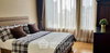 listing thumbnail image 21